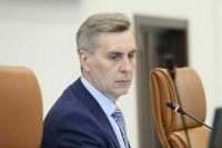 Депутаты Красноярья проконтролируют выплаты компенсаций сельчанам