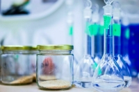 В Минобороны назвали биологические проекты США «без территориальной принадлежности»