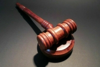 Задержанный в Брянской области украинский пилот арестован до 4 мая