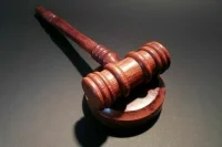 Задержанный в Брянской области украинский пилот арестован до 4 мая