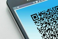  Как уберечься от кражи QR-кода и потери денег