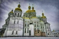 Киево-Печерская лавра подала ходатайство о возвращении храмов в собственность УПЦ