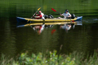 Отдых в России скоро подешевеет