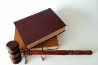 Кабмин предложил продлить сроки принятия наследства в новых регионах