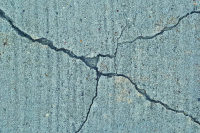 Вблизи Папуа — Новой Гвинеи произошло землетрясение магнитудой 5,3