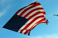 СМИ: США шпионили за президентом Украины Владимиром Зеленским