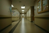 В Самаре школьника госпитализировали после конфликта со сверстником