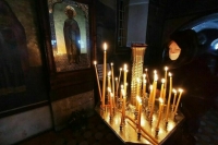 В Ровенской области запретили деятельность канонической УПЦ