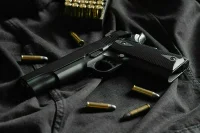 В комитете Госдумы рекомендовали принять ужесточающие ответственность за терроризм поправки 