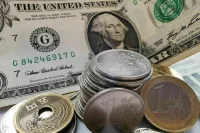 В Банке России объяснили, почему подешевел рубль