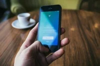 Мизулина поддержала разблокировку Twitter в России