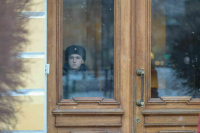 КС разъяснил, кто должен выписывать протоколы о нарушении тишины