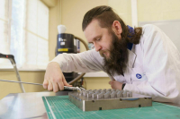 В Росатоме рассказали об итогах научно-исследовательской работы за 2022 год