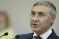 В РФ определили опорные вузы для реализации курса «Основы российской государственности»
