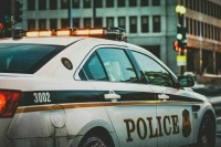 В Кентукки в результате стрельбы погибли пять человек