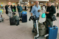 Участие в госпрограмме добровольного переселения соотечественников упростили