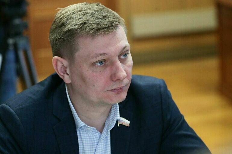 Плякин: Россию и Белоруссию объединяет культурное пространство