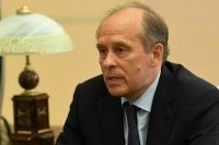 В НАК сообщили о попытках Киева привлечь российскую молодежь к диверсиям