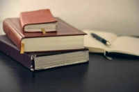 Статус адвокатов РФ получили более 400 жителей освобожденных территорий