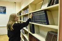 «Новые люди» предложили ввести льготы на поступление в филиалы вузов в новых регионах