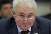 Госдума приняла закон о цифровизации воинского учета