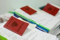 Как будет работать закон об электронных повестках и кого он коснется