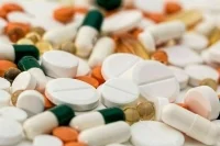 В список сильнодействующих веществ включили еще 12 препаратов