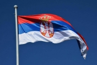 В Белграде назвали ложью сообщения о поставках оружия Киеву