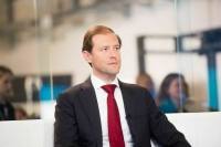 Мантуров рассказал, как Россия идет к технологическому суверенитету