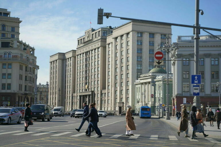 Стратегические предприятия защитят от недобросовестных иностранных инвесторов