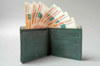 Довольствие военным будут выплачивать определенные банки