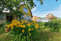 Дачники смогут жить вполне по-городскому