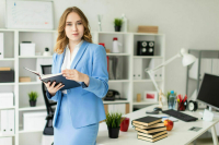 В России создадут Единый госреестр адвокатов