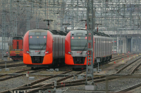 Совфед утвердил рекомендации для развития РЖД