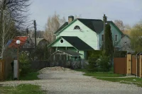 Построить магазин в дачных поселках станет проще