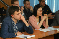 Сенаторы одобрили закон о целевом обучении