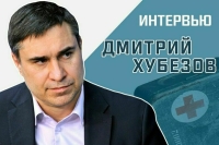 «Как будут комплектовать солдатские аптечки?»