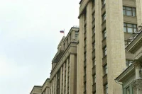 Проект о возврате мобилизованным денег за туры поддержали к I чтению