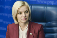 Казакова рассказала, в каких регионах школы не готовы к ремонту