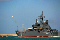 Песков: Черное море никогда не станет «морем НАТО»