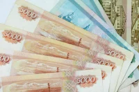 Кредитные долги погибших участников СВО для их родителей предложили обнулить 