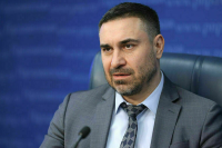 Хубезов рассказал, как решить проблему дефицита сельских медиков