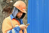 В странах СНГ задумали создать онлайн-платформу по поиску трудовых ресурсов