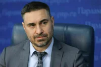 Хубезов рассказал о психологической реабилитации участников СВО