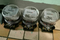 Передачу сведений о поверке приборов учета упростили