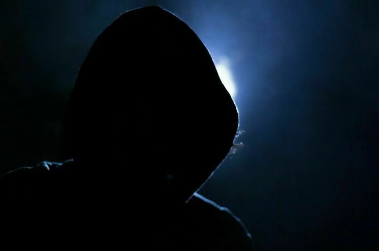 За использование преступниками «дипфейка» предложат наказывать