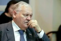 Константин Затулин рассказал о самом важном законе в своей карьере 