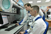 Минобрнауки: Преподаватели не обязаны выполнять научно-исследовательские работы