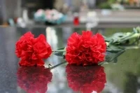 Скончался советский и российский киновед Юрий Богомолов