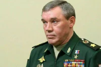 Герасимов рассказал об этапах внезапной проверки Тихоокеанского флота